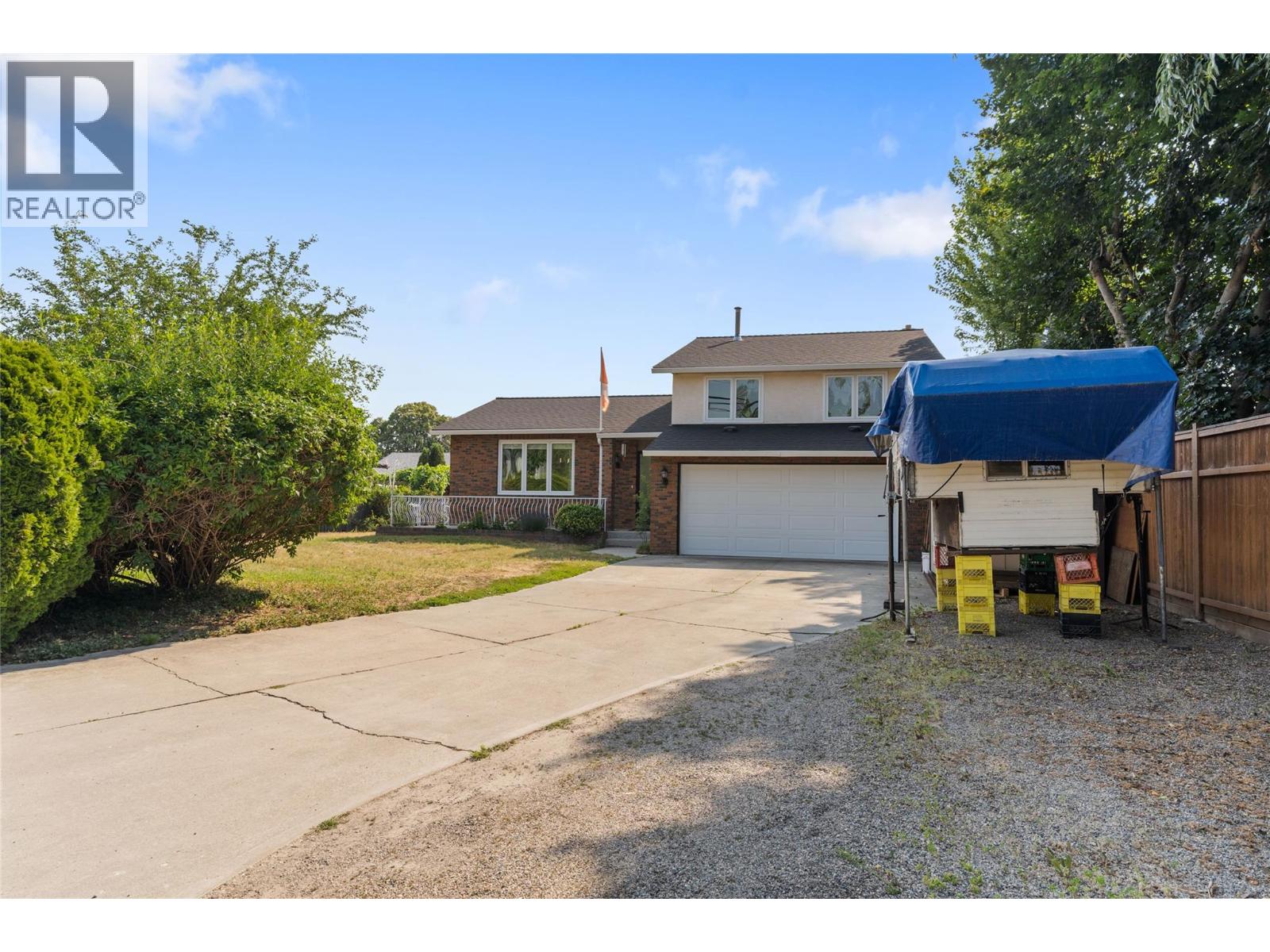 4201 Lakeshore Road
