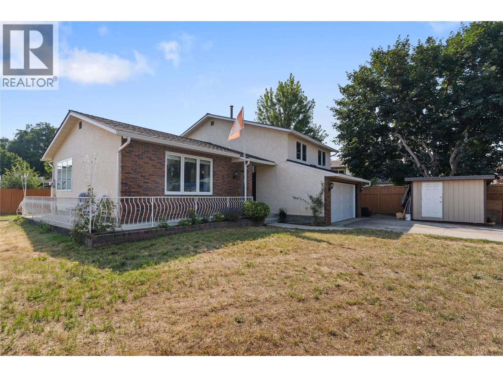 4201 Lakeshore Road