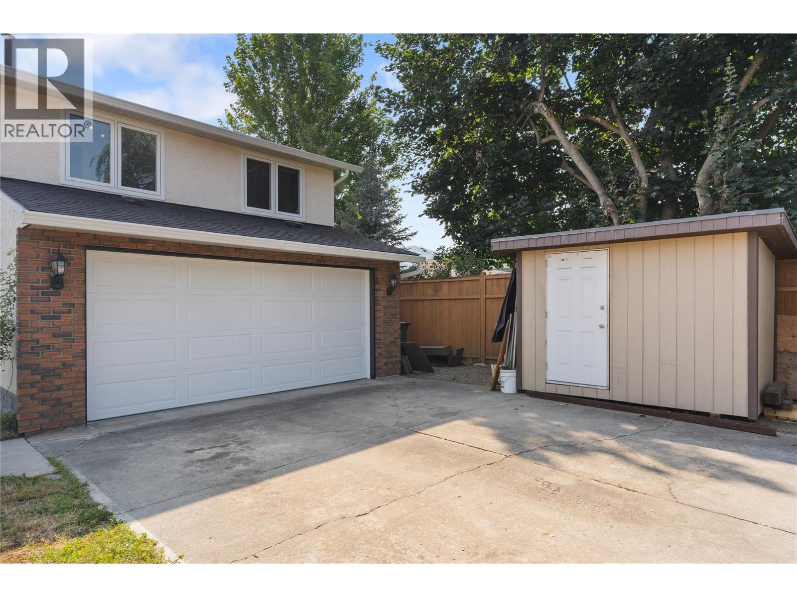 4201 Lakeshore Road