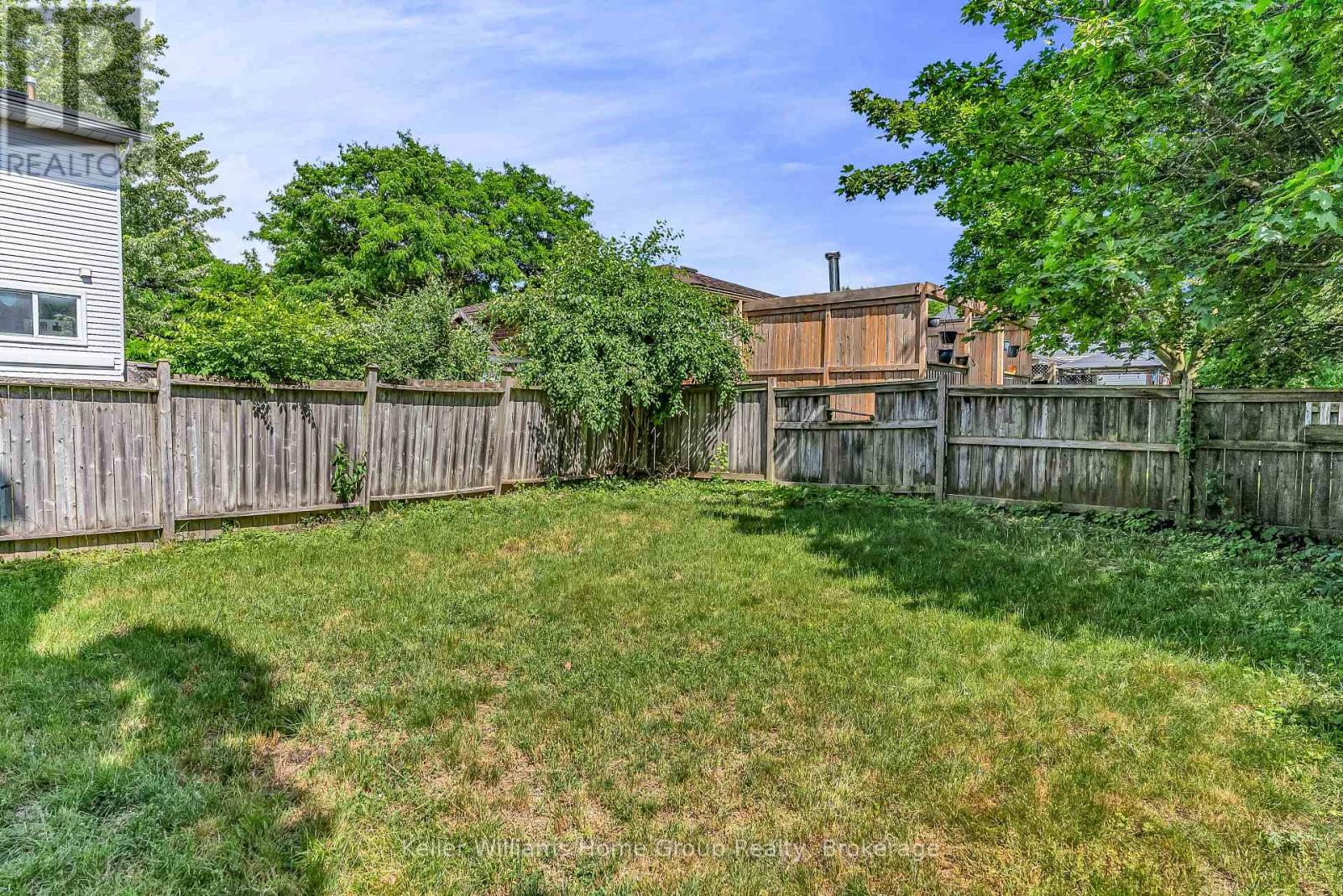 138 COLE ROAD