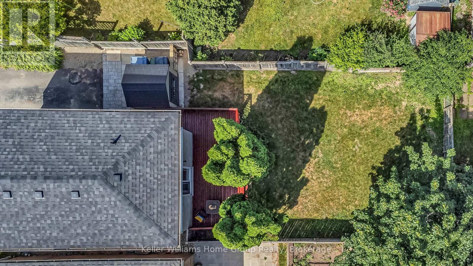 138 COLE ROAD