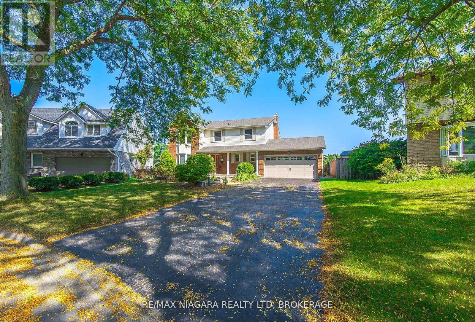 38 BANBURRY CRESCENT