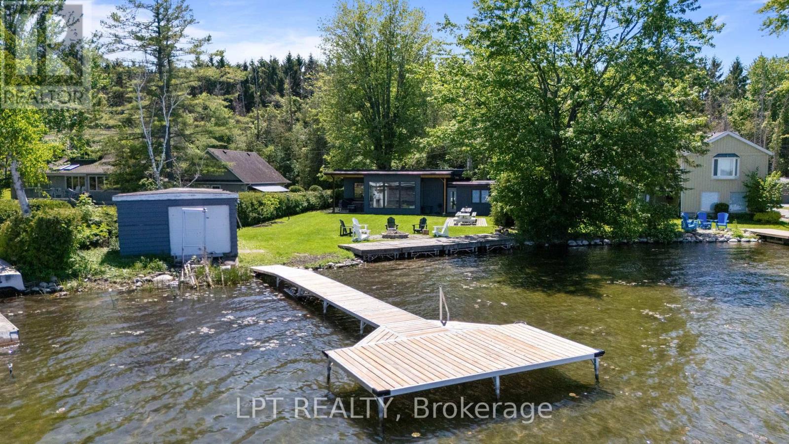 23 DOYLE BEACH LANE