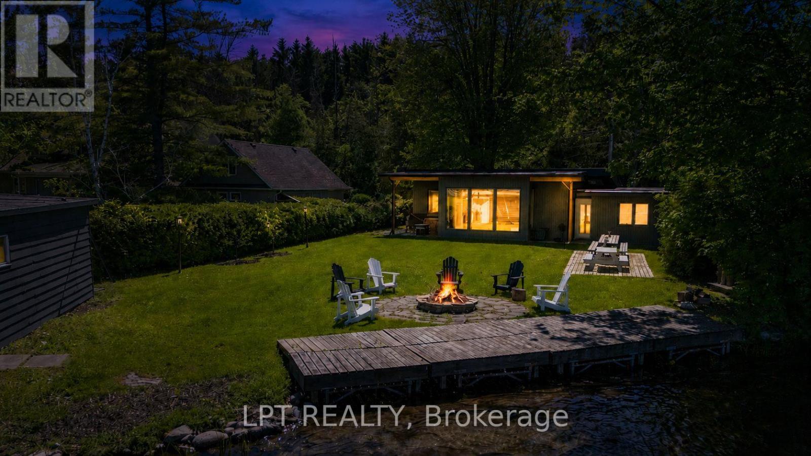 23 DOYLE BEACH LANE