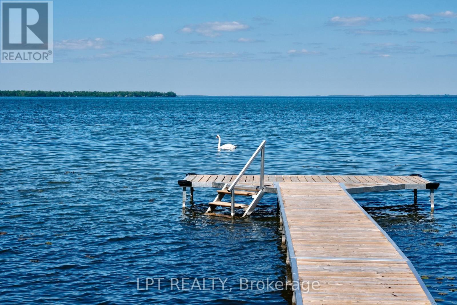 23 DOYLE BEACH LANE