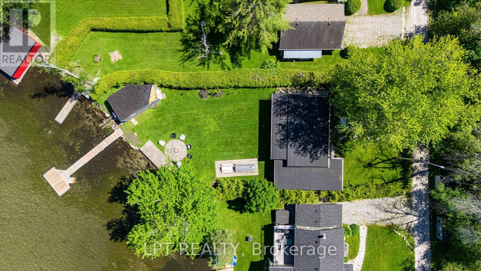 23 DOYLE BEACH LANE