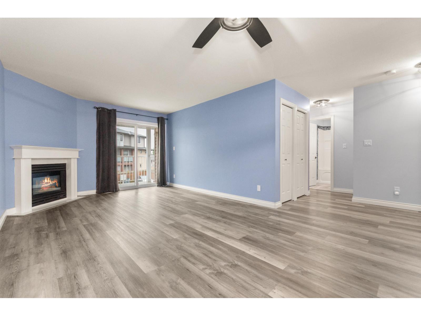 6 46562 YALE ROAD|Chilliwack Proper East