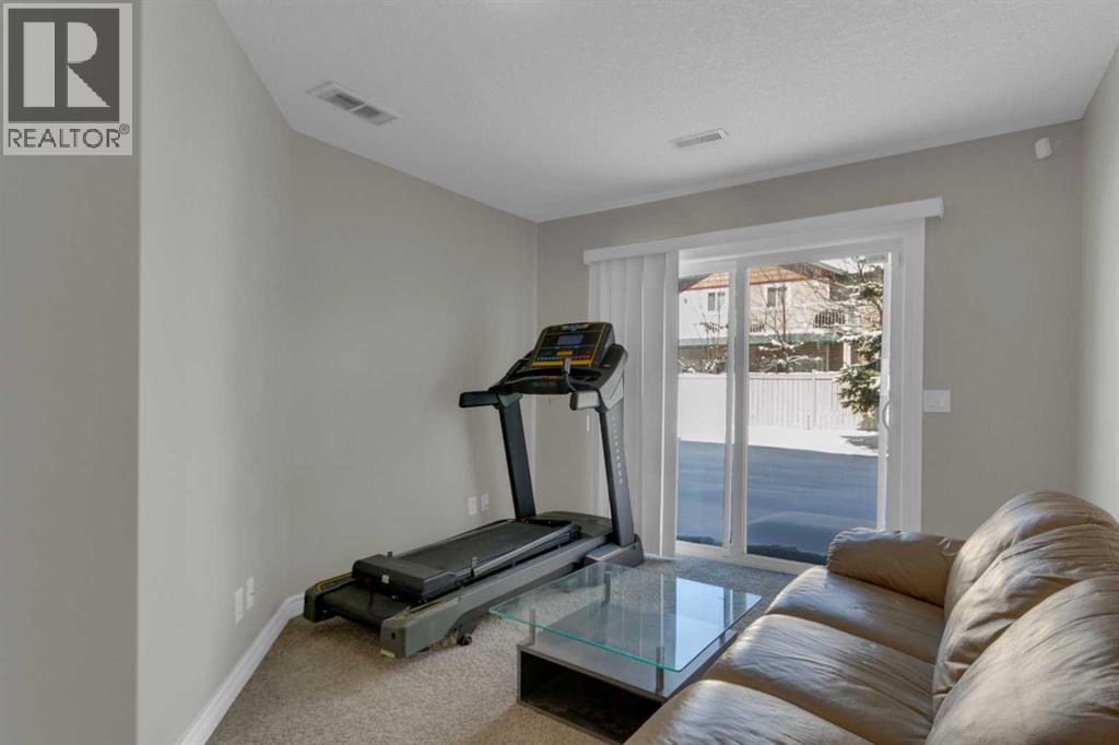 10 West Cedar Rise SW