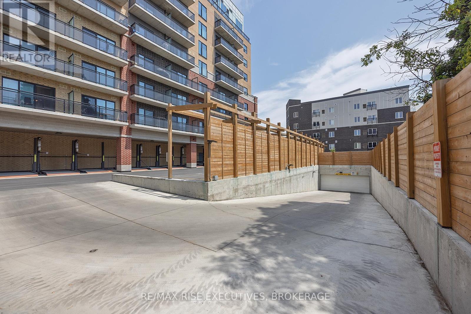 515 - 652 PRINCESS STREET