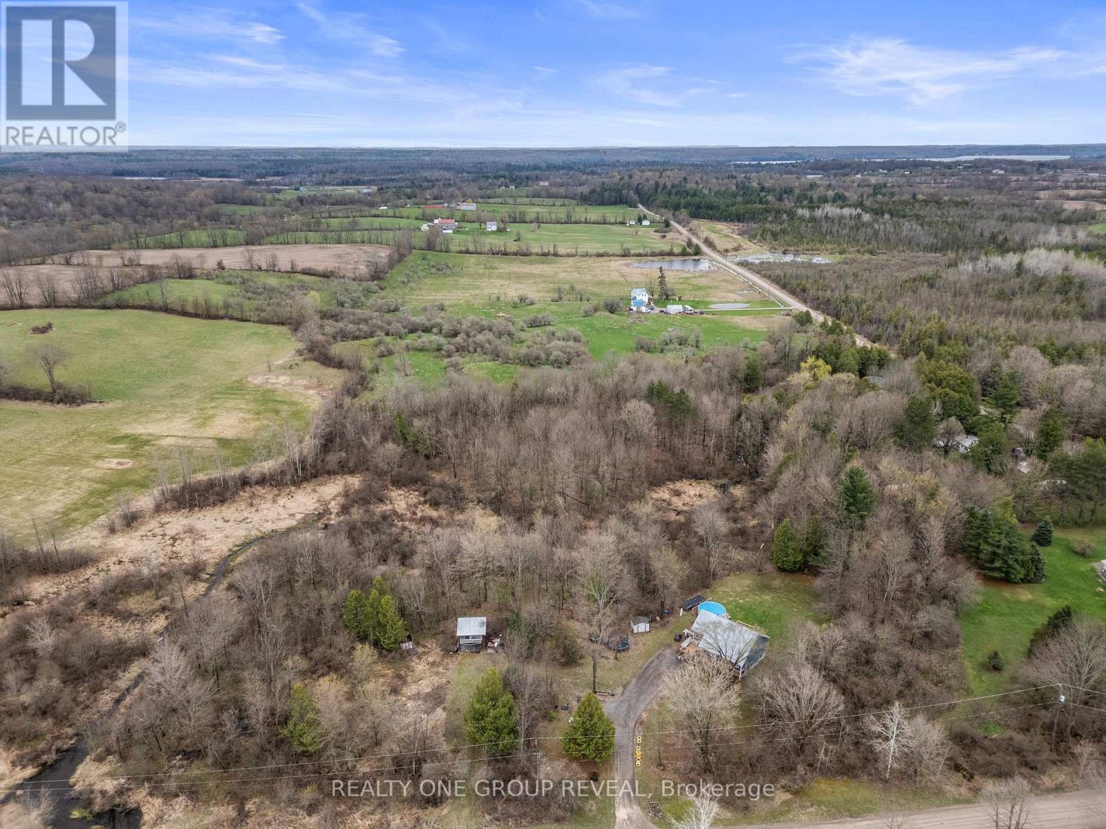 364 TANNERY ROAD