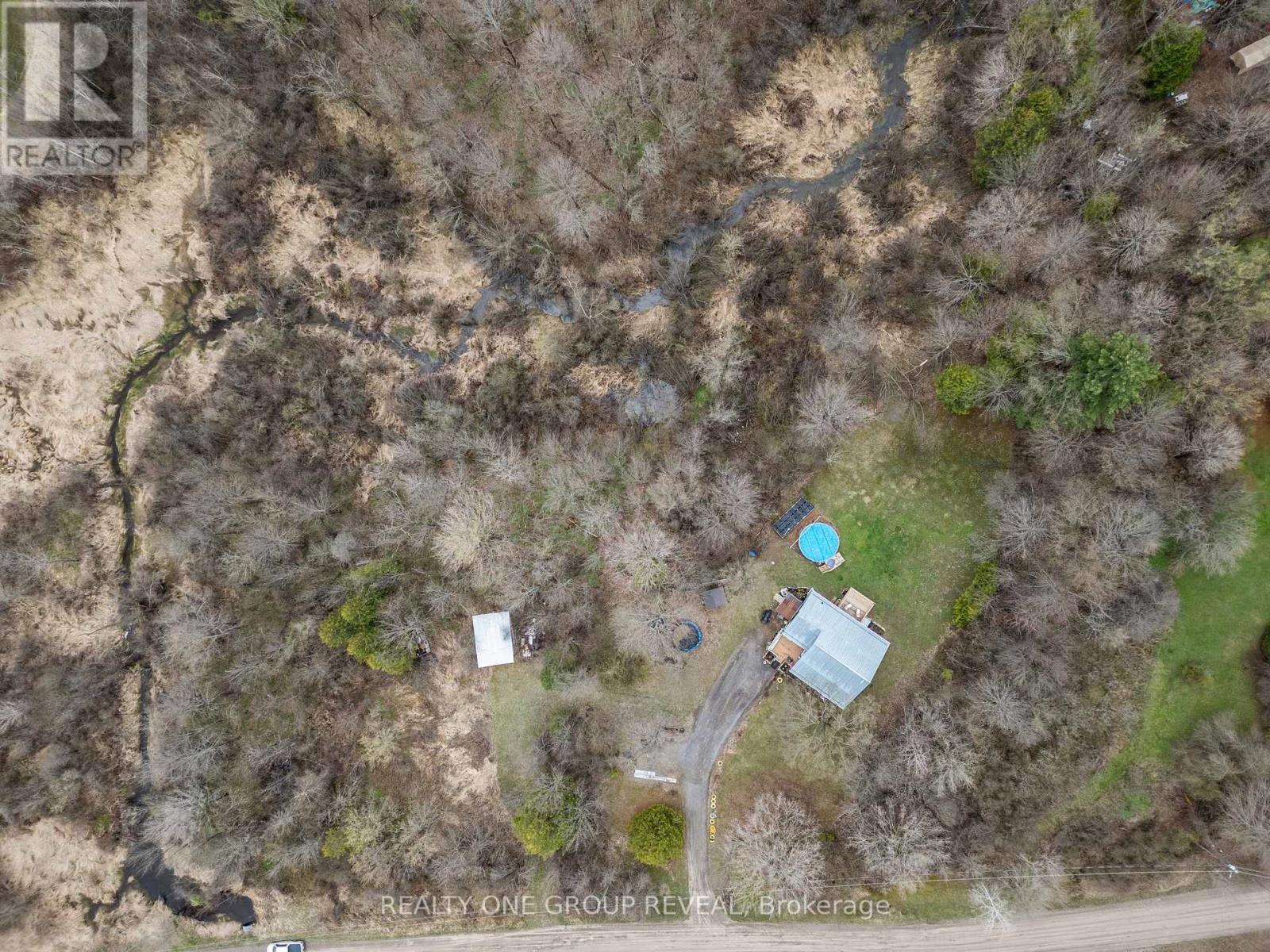 364 TANNERY ROAD