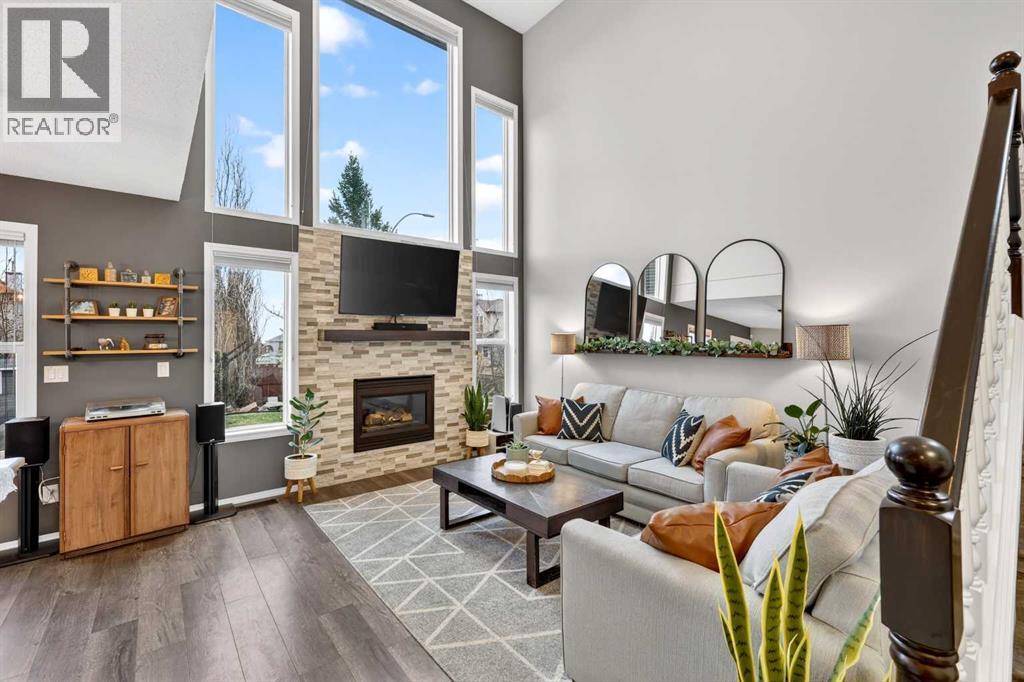 92 Bridlewood Park SW