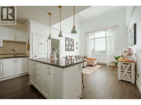 410 11882 226 STREET Maple Ridge BC V2X9C7