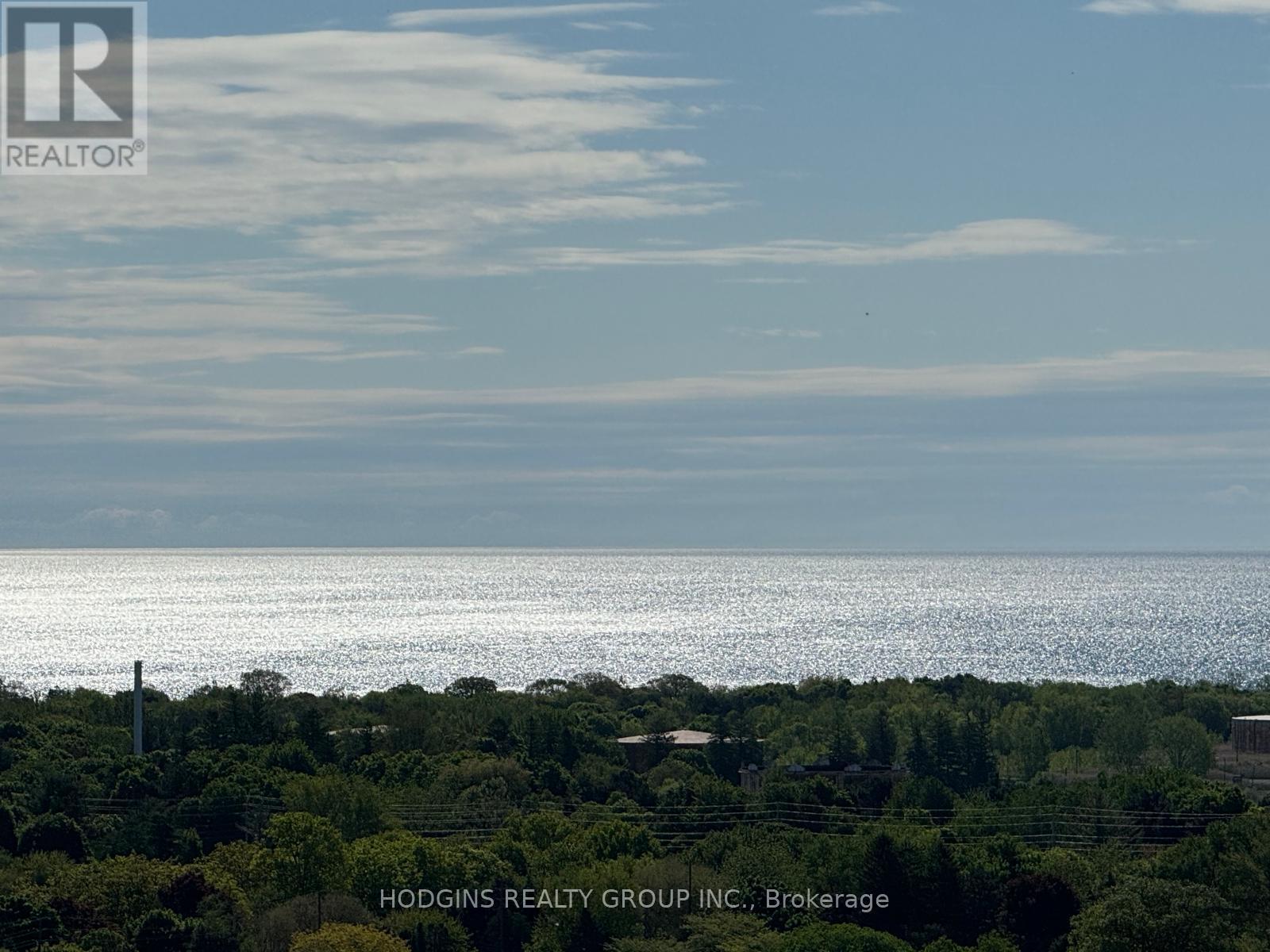 LPH 1802 - 1035 SOUTHDOWN ROAD