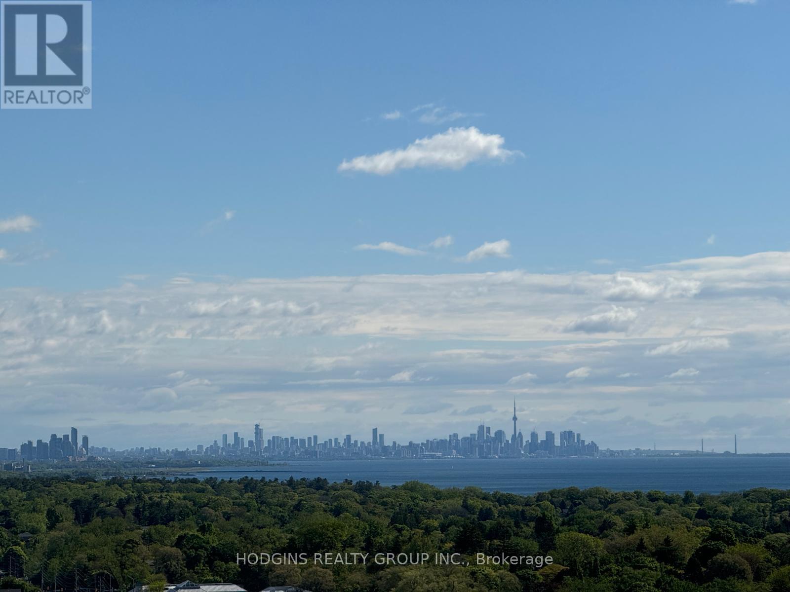 LPH 1802 - 1035 SOUTHDOWN ROAD