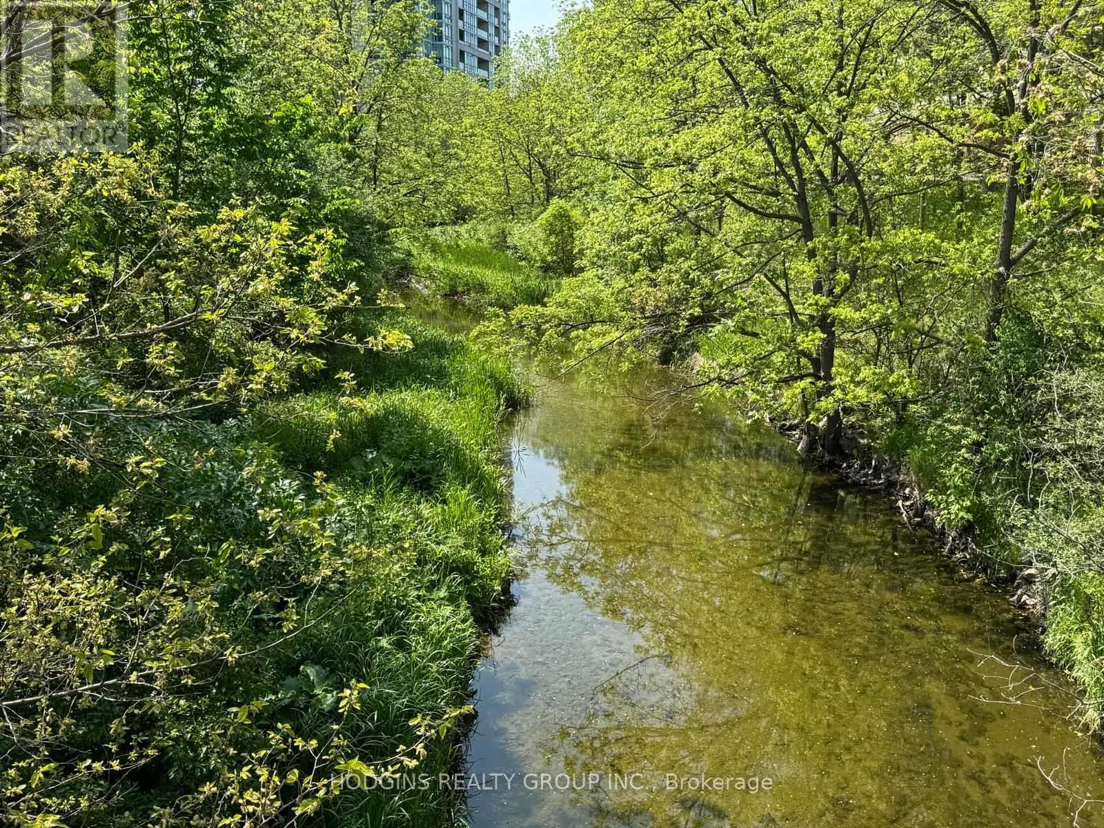 LPH 1802 - 1035 SOUTHDOWN ROAD