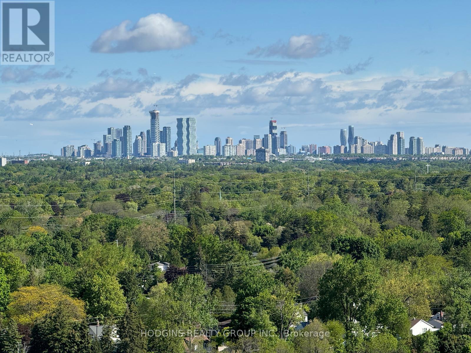 LPH 1802 - 1035 SOUTHDOWN ROAD