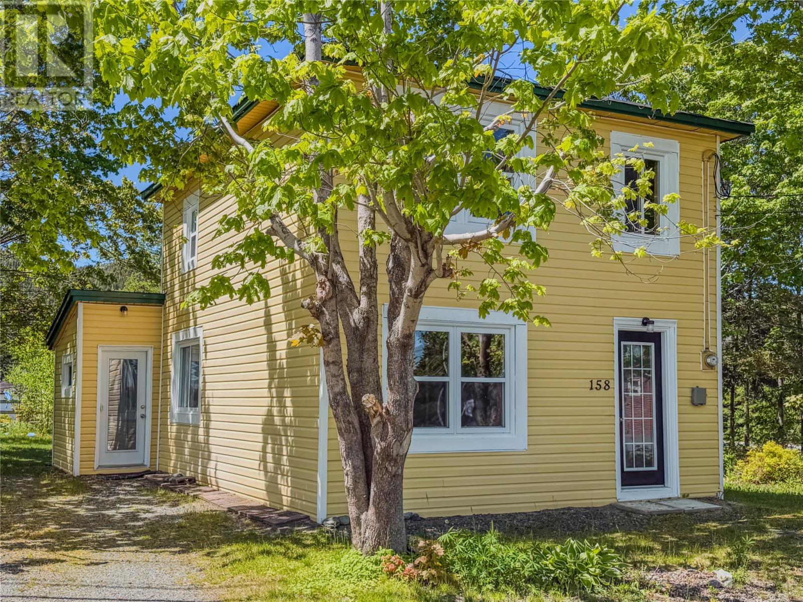 158 Main Street - Photo 2