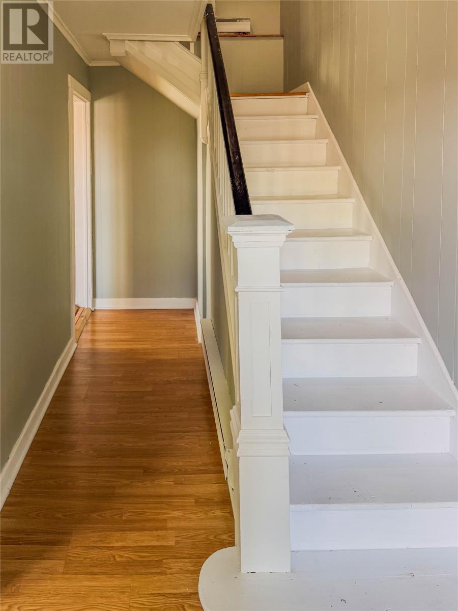 158 Main Street - Photo 3