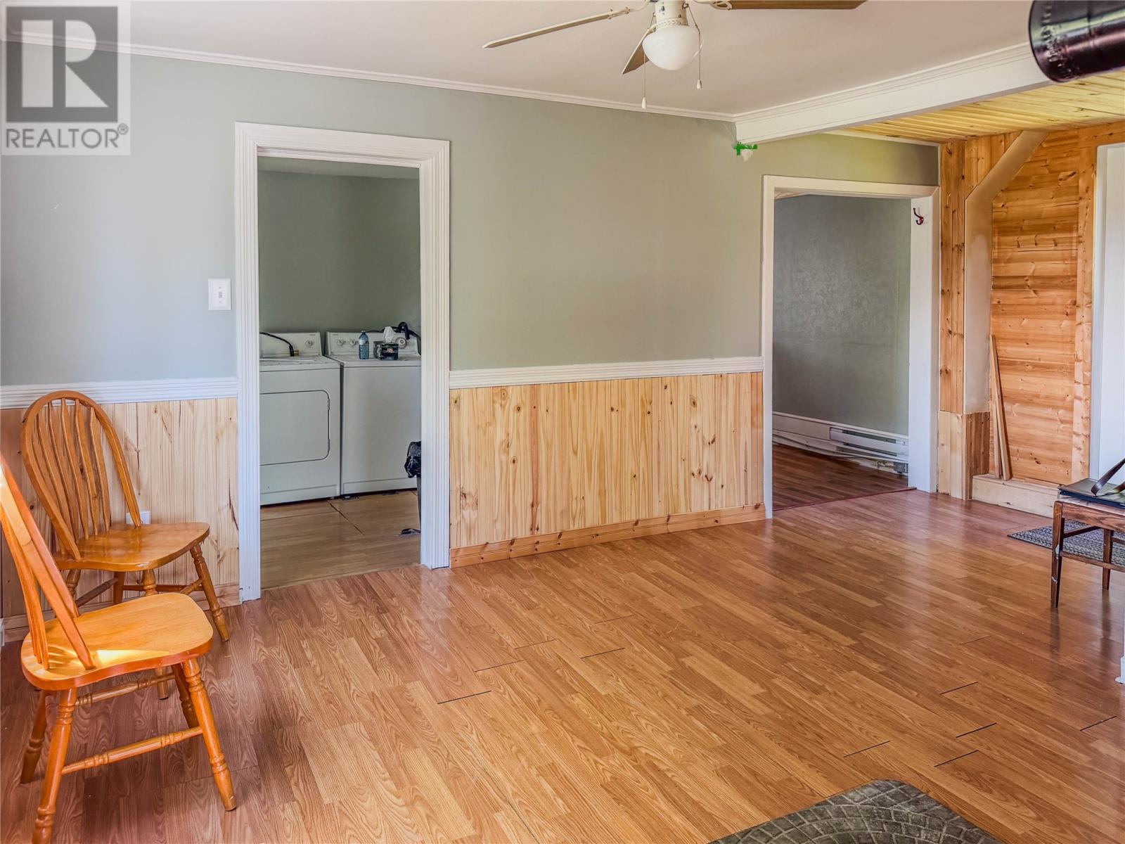 158 Main Street - Photo 4