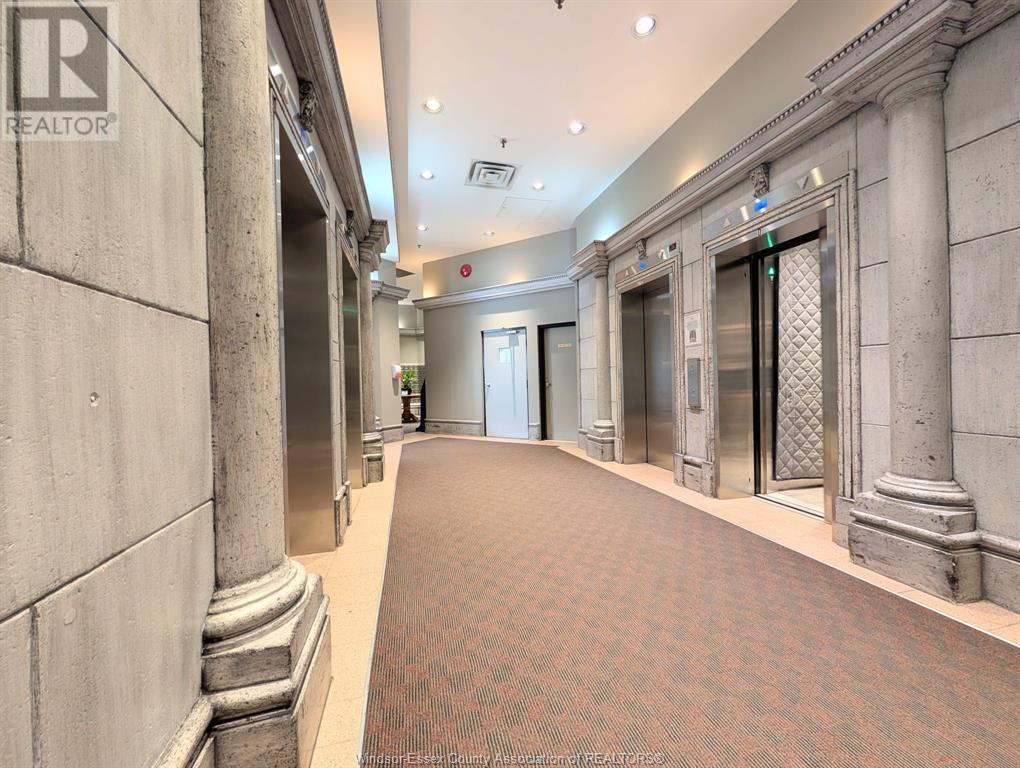 150 PARK STREET West Unit# 1111