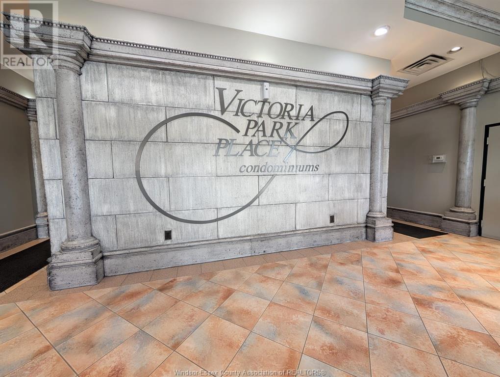 150 PARK STREET West Unit# 1111