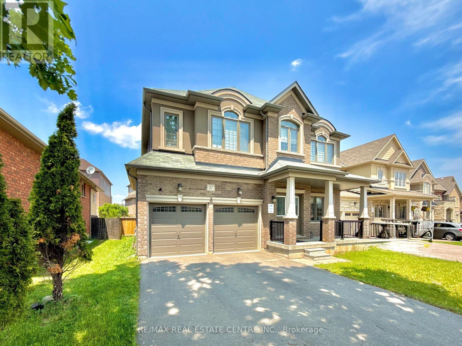 37 PACE AVENUE