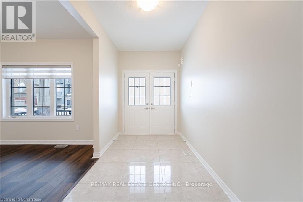 37 PACE AVENUE