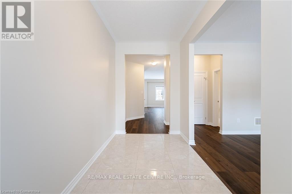 37 PACE AVENUE