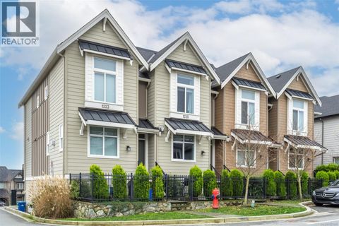 1225 Flint Ave Langford BC V9B0T9