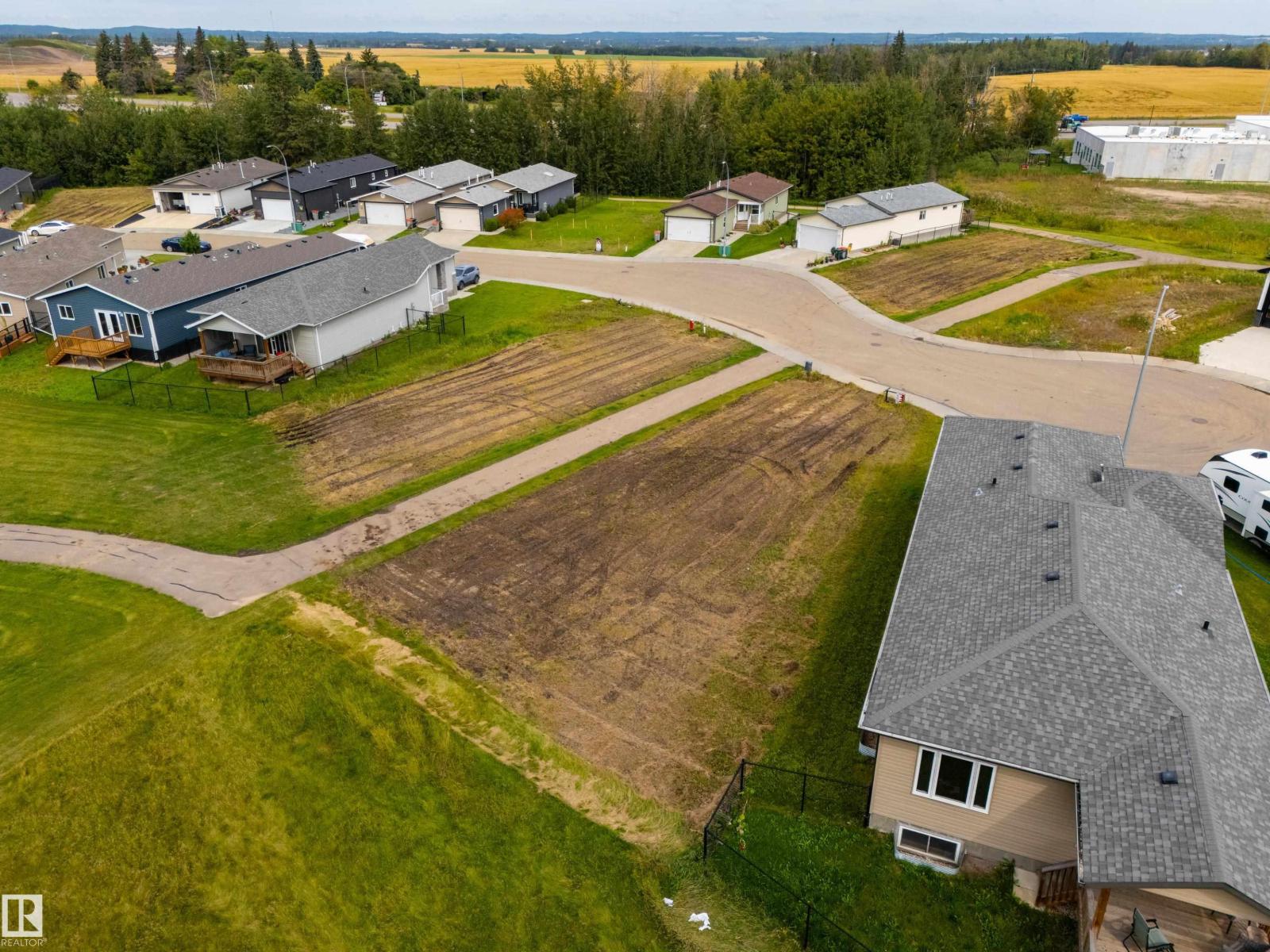 39 SUN MEADOWS CL