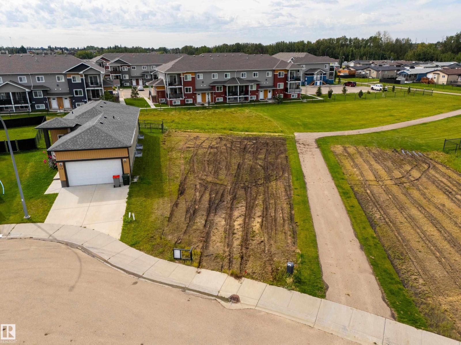 39 SUN MEADOWS CL