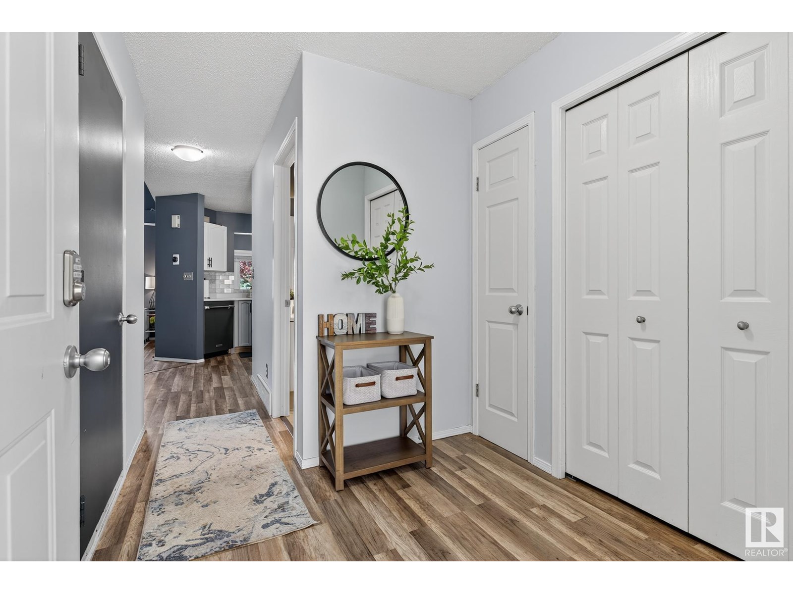 7527 188 ST NW