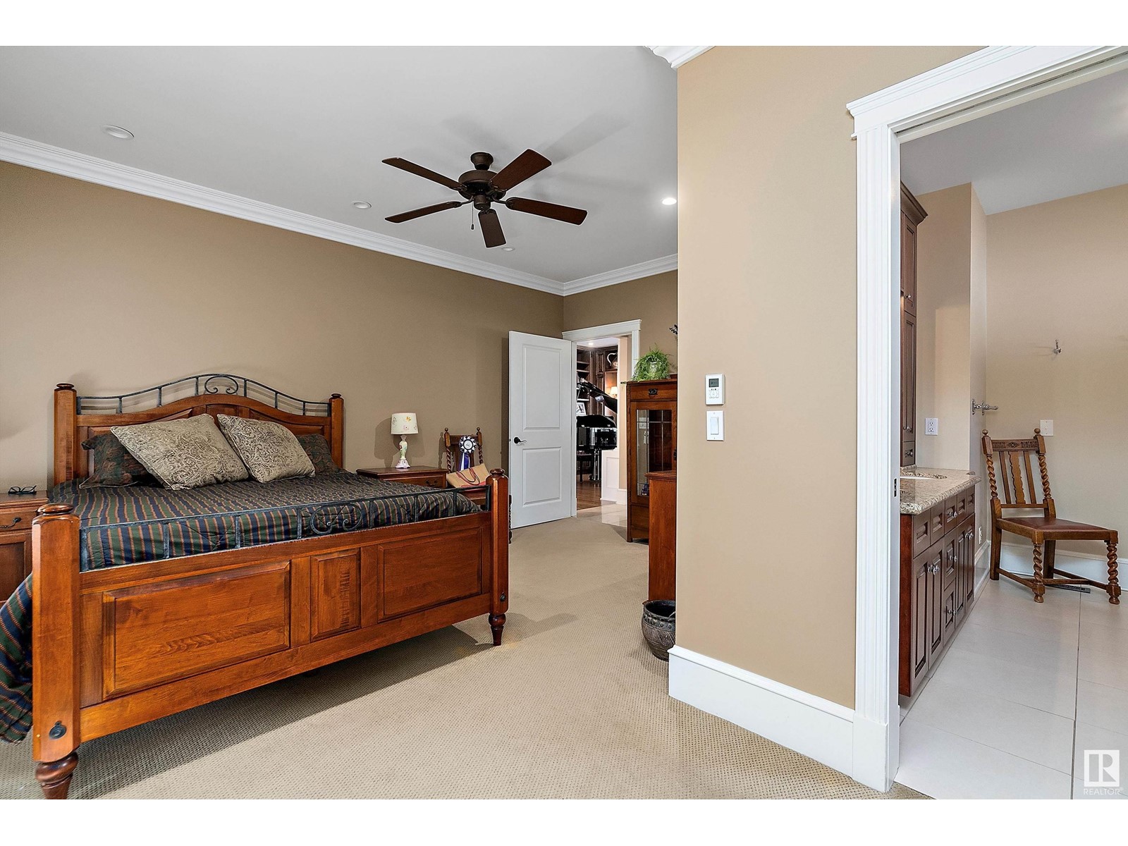 63 Fairway DR NW