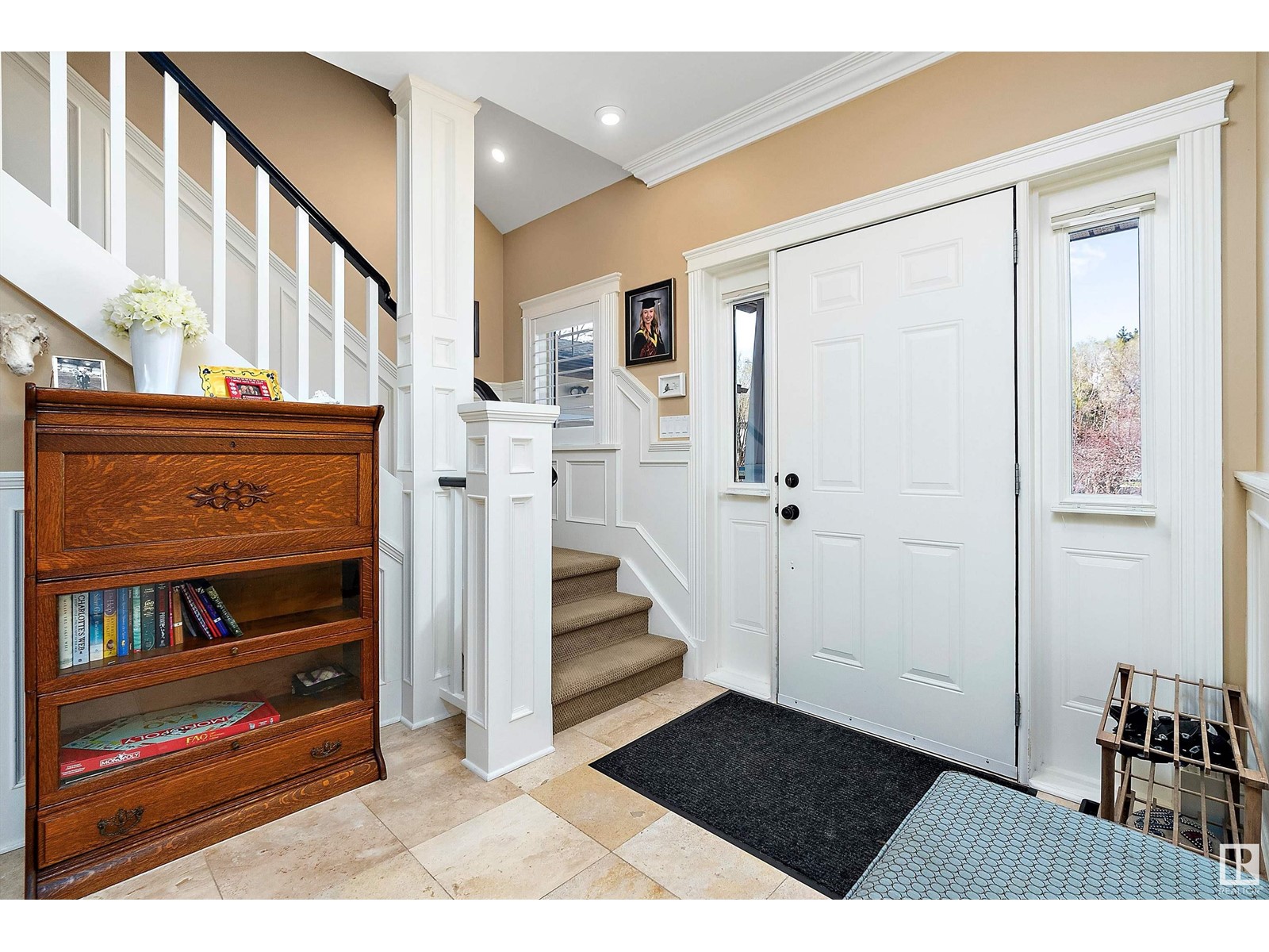 63 Fairway DR NW