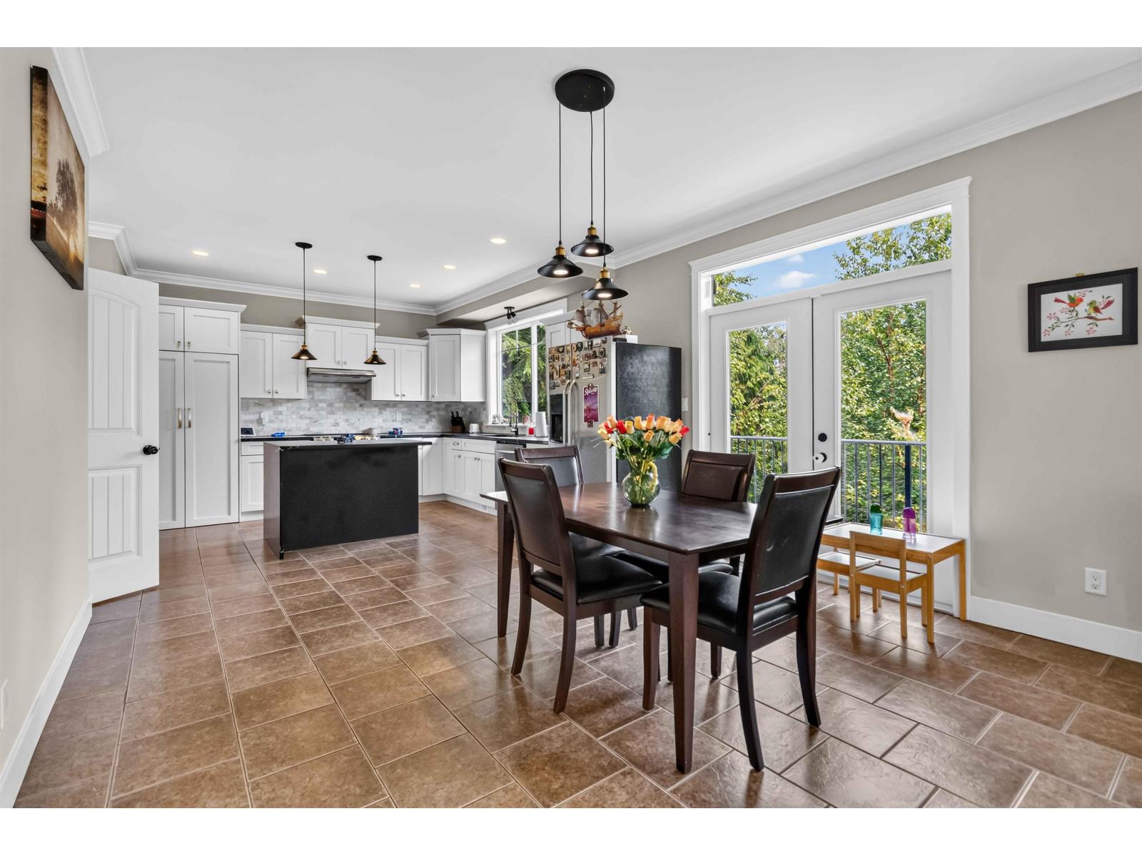 7250 MARBLE HILL ROAD|Eastern Hillsides