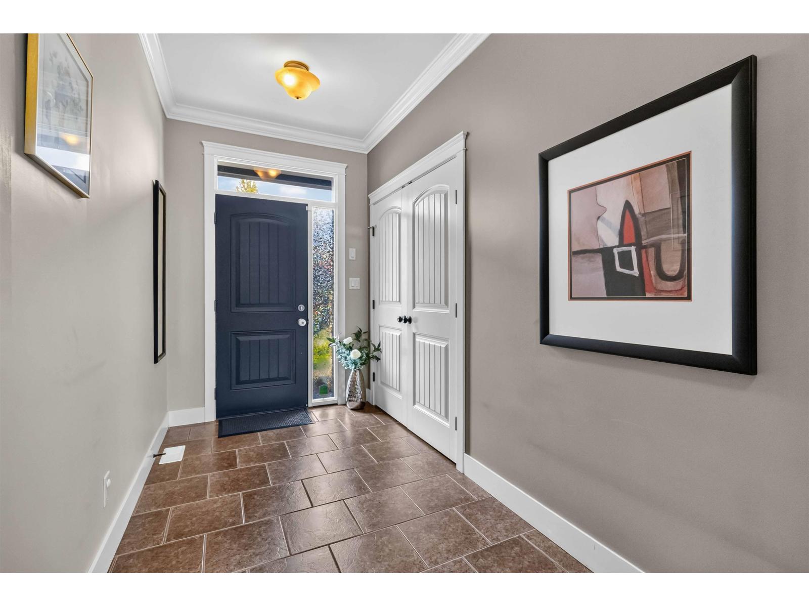 7250 MARBLE HILL ROAD|Eastern Hillsides