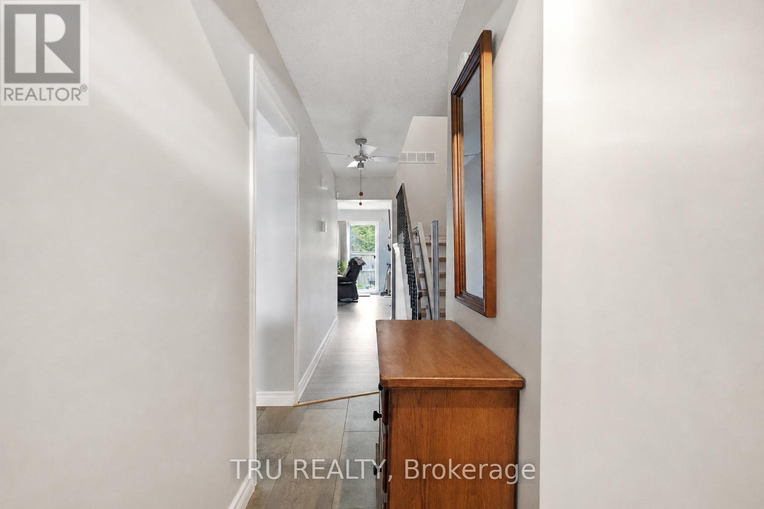 16 - 2336 ORIENT PARK DRIVE E