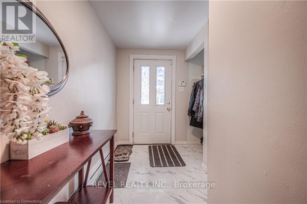 421 PRESTON PARKWAY