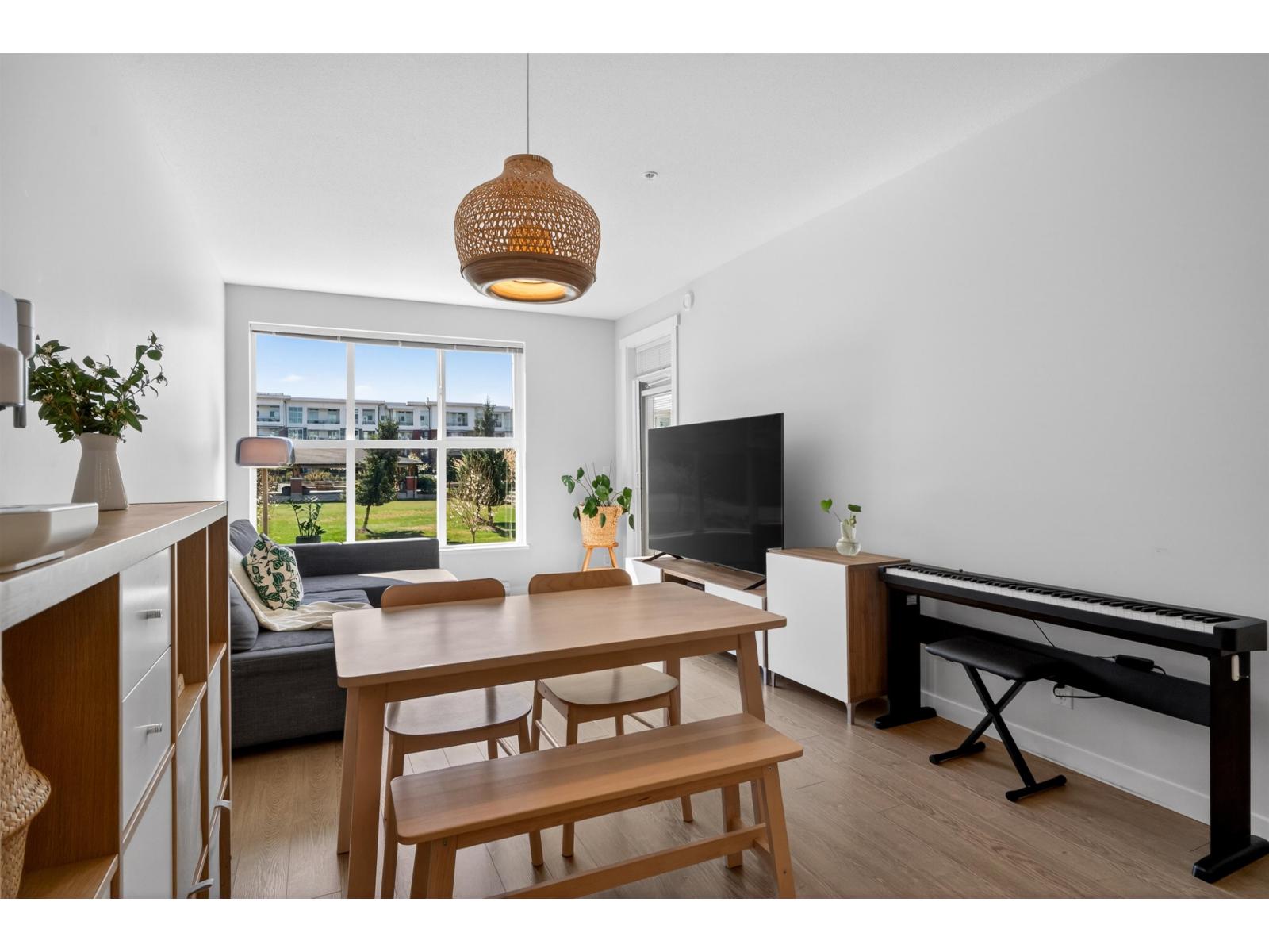 B221 8150 207 STREET