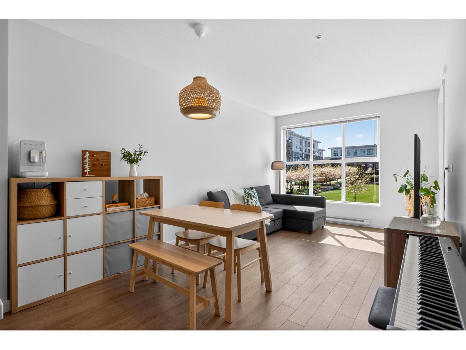 B221 8150 207 STREET