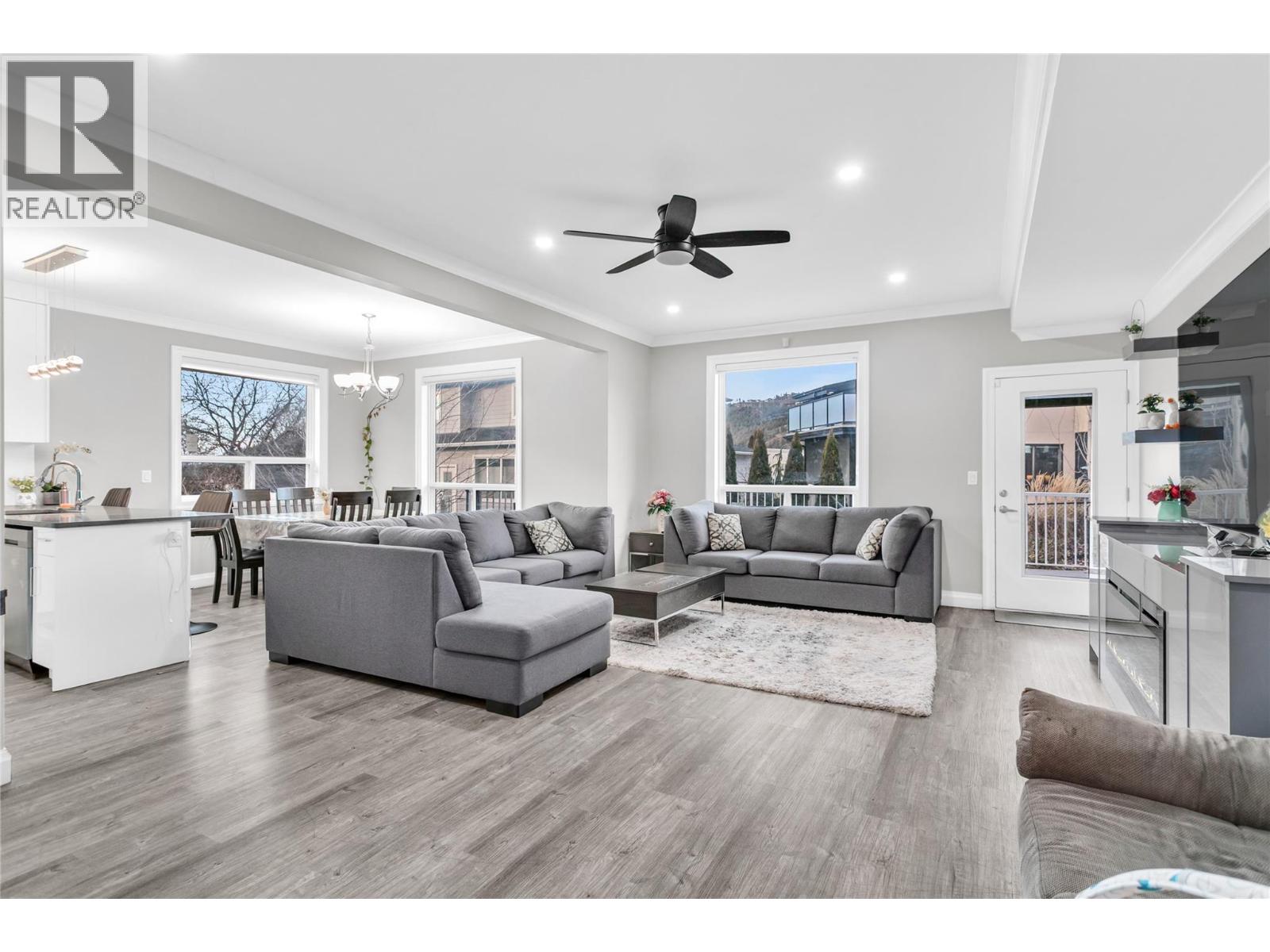 148 Summerhill Place