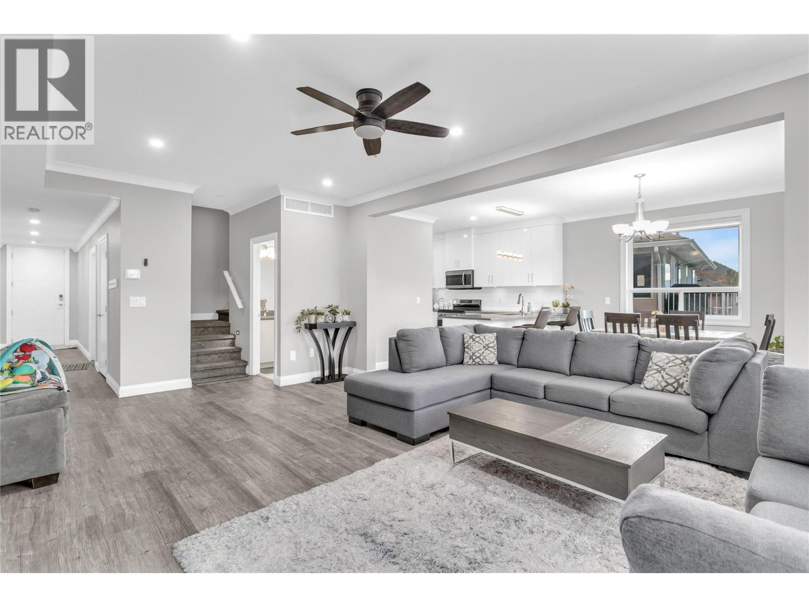 148 Summerhill Place