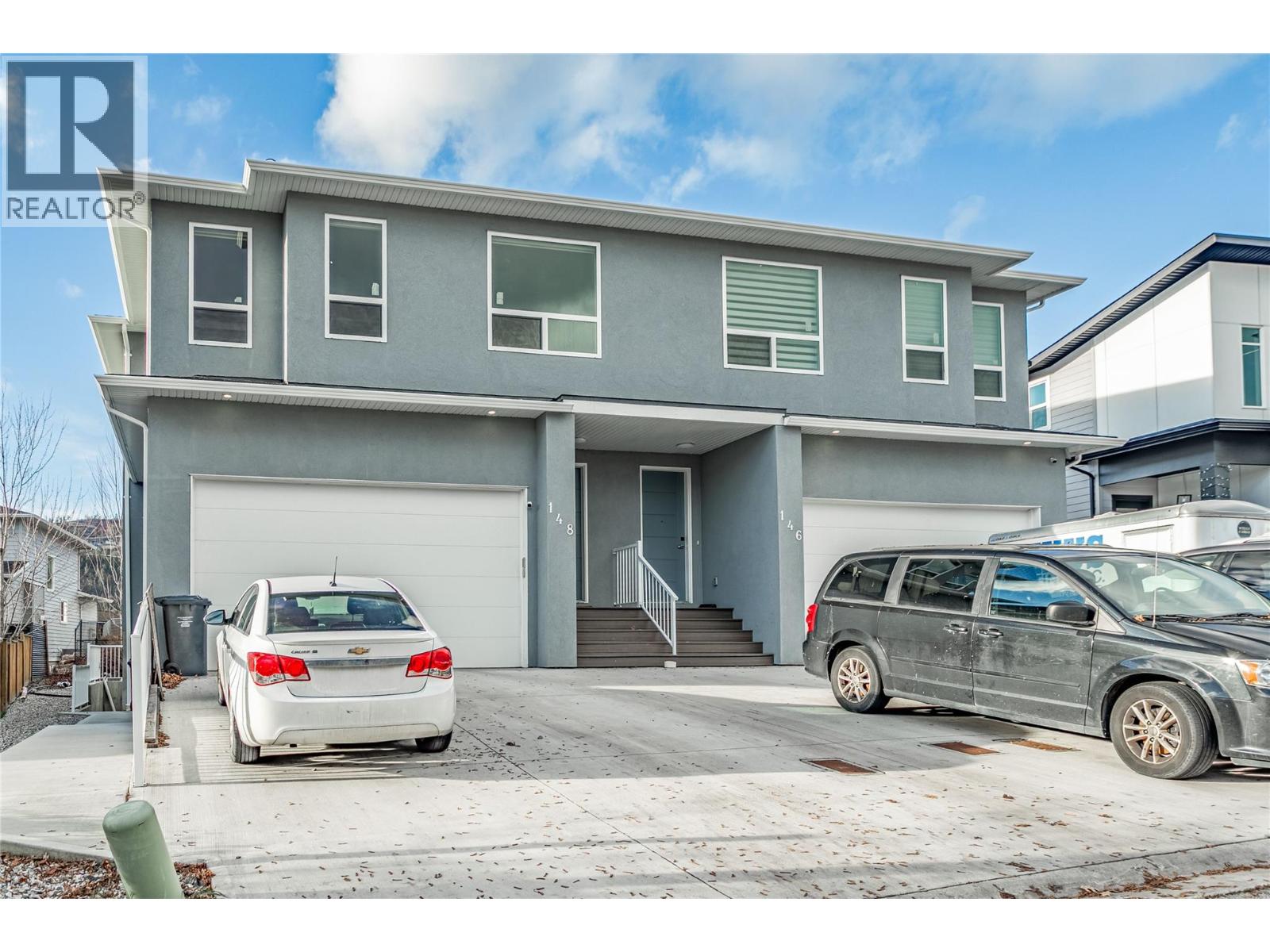 148 Summerhill Place