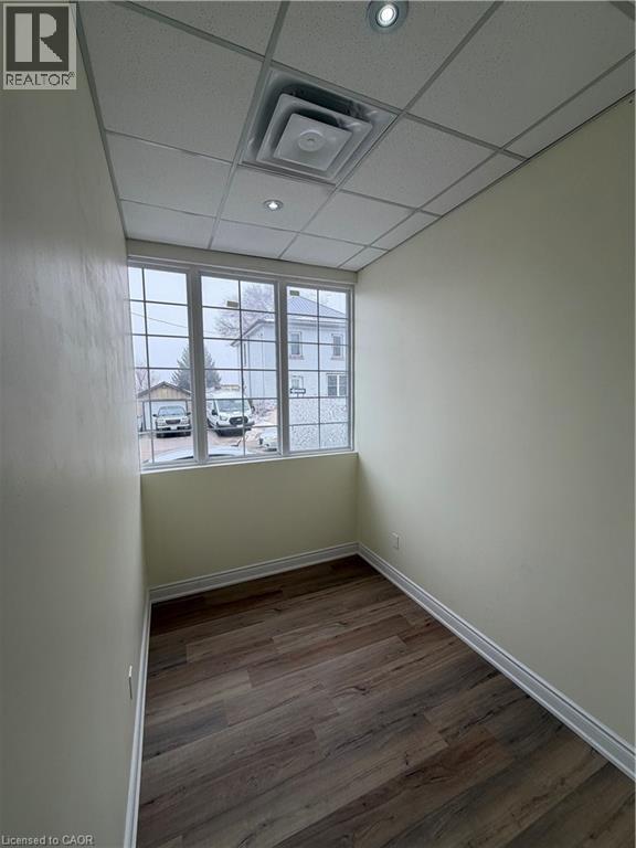 17 BROADWAY Street Unit# A