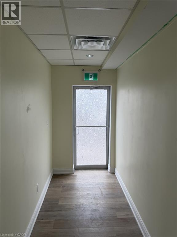 17 BROADWAY Street Unit# A