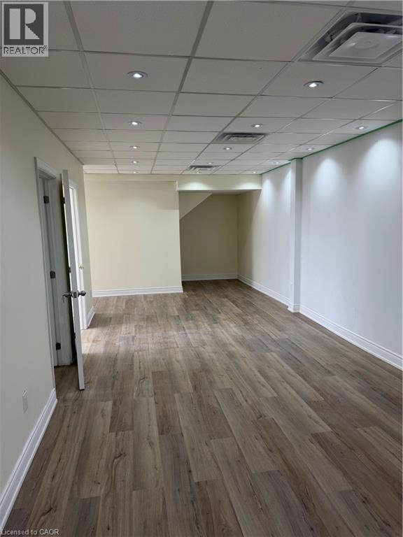 17 BROADWAY Street Unit# A