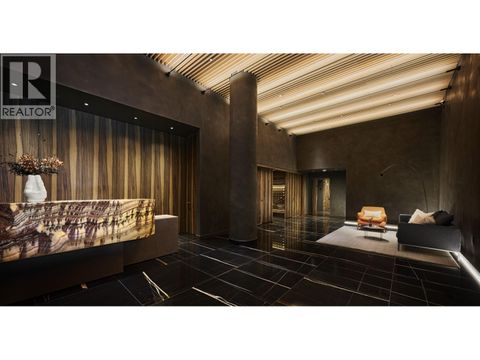 1103 1482 ROBSON STREET Vancouver BC V6G1B9