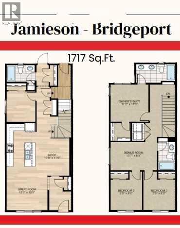 117 Bridgeport Gate SW