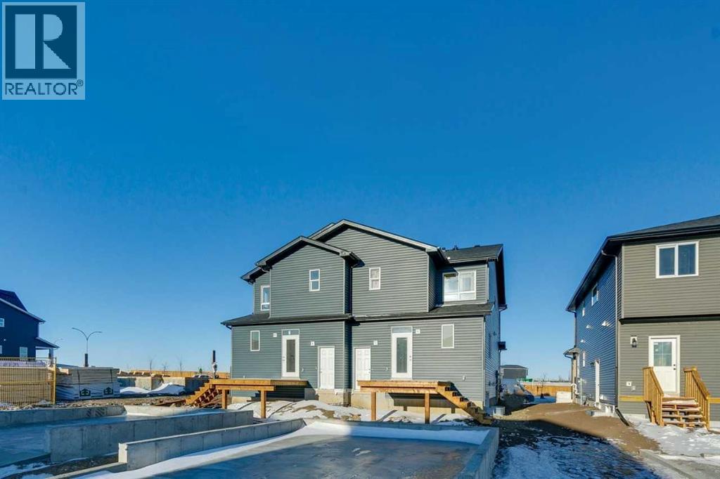 117 Bridgeport Gate SW